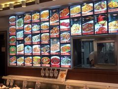 -惠宾饭庄(中山路店)