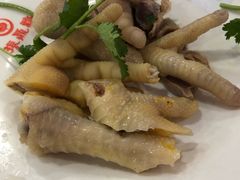-振鼎鸡(福州路店)