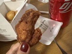 -Kyochon1991校村(共和路店)