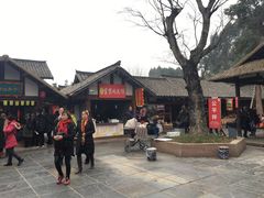 -秀丽东方