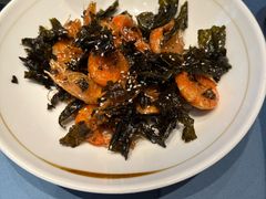 -宴周康·精致江浙菜(周浦店)