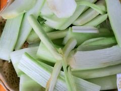 -夏黑子坛子鱼(总店)