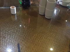 -烟水渔庄餐厅(西溪湿地店)