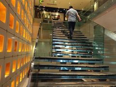 -七彩云南庆沣祥茶庄(金融街店)