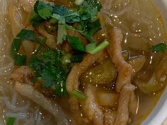 -新宝餐厅(流塘店)