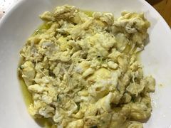 -云河农家乐饭店(福禄缘树山店)