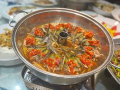 -龙泉小镇(科圣路店)