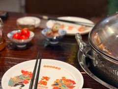 -成都银泰中心in99