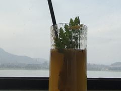 -北崖BAYARD(沙子口店)