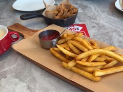 -必胜客(余姚五彩城店PH店)