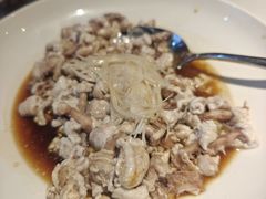 -苏雅经典名食(国际海水浴场店)