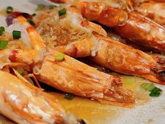 -正斗·港式粤菜(SKLP店)