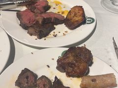 -戈拿旺巴西烤肉(崇文门店)