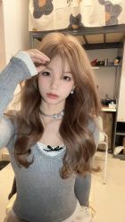 -NEW FACE烫染专业店
