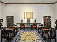 -中国紫檀博物馆