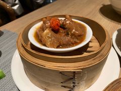 -觅唐MITONG(鸟巢店)
