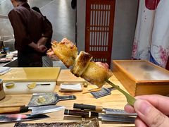-隐味(金盛时代店)