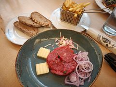 -Zum Franziskaner