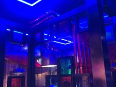 -蛙来哒(友谊阳光城店)