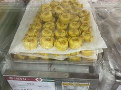 -北京稻香村(方庄店)