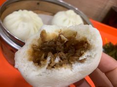 -庆丰包子铺(南站二店)