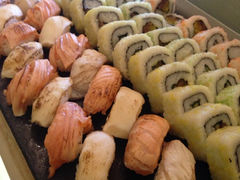 iphone_upload_pic-上海虹桥祥源希尔顿酒店