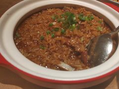 -金掌勺锅包肉(太原万达店)