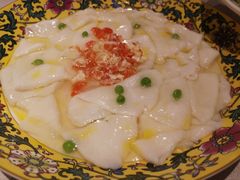 -小京华楼·京味斋(三元桥国展店)