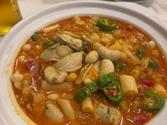 -横沥牛庄(总店)