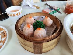 -食膳星港记·手工现做港式茶餐厅(吉联店)