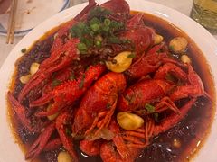 -簋街仔仔小龙虾(总店)