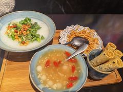 -大王油茶(磁器口店)