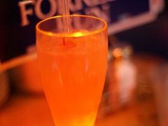 -阿甘虾餐厅(凌霄阁店)