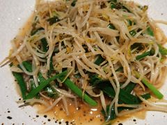 -気楽亭和食料理(气乐亭大世界本店)