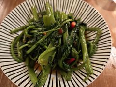 -岛风·台食小馆 ISLAND BISTRO(烟台山店)