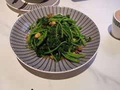 -天虹购物中心(深圳龙华店)