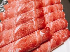 -海底捞火锅(高新万达店)