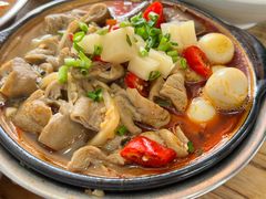 -西环肥仔螺蛳粉(总店)