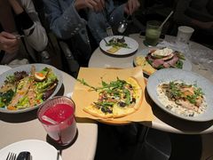 -农畉LONFOOD(万象天地店)