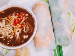 -Pho Hoa Pasteur