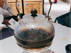 -点都德·毕德寮