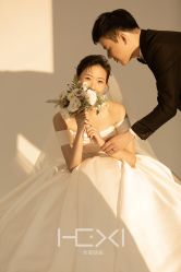 -苏州HX-合喜映画婚纱摄影
