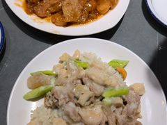 -东起顺总店(中山门店)