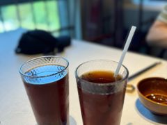 -黔香阁·味(花木店)