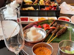 -云·酷 Atmosphere(国贸大酒店)