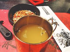 -望江门小龙虾·烧烤(九堡店)