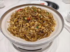 -七叔家宴家常广西菜(明秀东路店)