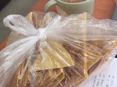 -格格酥(大栅栏西街商业店)