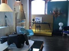 -设计共和 Design Republic