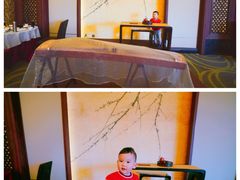 -潮府馆·非遗潮州菜·世纪公园(新国际博览中心店)